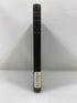 A Selection of African Prose II by Whiteley Ex-library 1964 HC
