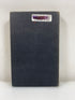 A Selection of African Prose II by Whiteley Ex-library 1964 HC