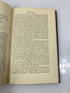A Selection of African Prose II by Whiteley Ex-library 1964 HC