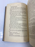 A Selection of African Prose II by Whiteley Ex-library 1964 HC