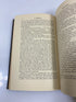 A Selection of African Prose II by Whiteley Ex-library 1964 HC