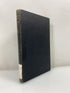 A Selection of African Prose II by Whiteley Ex-library 1964 HC