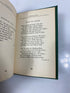 A Shakespeare Anthology G.F. Maine Collins HC