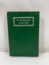 A Shakespeare Anthology G.F. Maine Collins HC