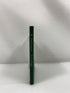 A Shakespeare Anthology G.F. Maine Collins HC