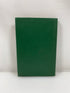 A Shakespeare Anthology G.F. Maine Collins HC