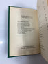 A Shakespeare Anthology G.F. Maine Collins HC