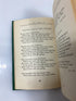 A Shakespeare Anthology G.F. Maine Collins HC