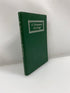 A Shakespeare Anthology G.F. Maine Collins HC
