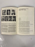 A Short History of the Shrine booklet  Freemason Ephemera