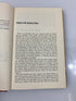 A Small Town in Germany by Le Carre 1968 HCDJ