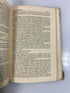 A Song of Sixpence by Cronin 1964 HCDJ