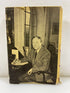 A Song of Sixpence by Cronin 1964 HCDJ