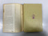 A Song of Sixpence by Cronin 1964 HCDJ