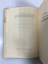 A Song of Sixpence by Cronin 1964 HCDJ