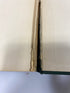 A Source Book for Ancient Church History by Ayer 1926 HC