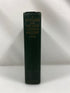 A Source Book for Ancient Church History by Ayer 1926 HC