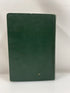 A Source Book for Ancient Church History by Ayer 1926 HC