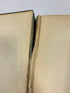 A Source Book for Ancient Church History by Ayer 1926 HC