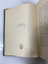 A Source Book for Ancient Church History by Ayer 1926 HC