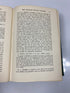 A Source Book for Ancient Church History by Ayer 1926 HC