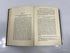 A Source Book for Ancient Church History by Ayer 1926 HC
