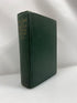 A Source Book for Ancient Church History by Ayer 1926 HC