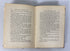 A Story of the Children's Ward B. Van Leuven Browne 1906 Antique HC