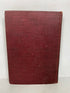 A Story of the Children's Ward B. Van Leuven Browne 1906 Antique HC