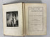 A Story of the Children's Ward B. Van Leuven Browne 1906 Antique HC