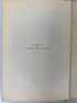 A Story of the Children's Ward B. Van Leuven Browne 1906 Antique HC