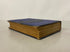A Strong Arm & A Mother's Blessing by Elijah Kellogg 1881 Antique HC