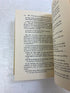 A Study of the Ewe Language by Westermann Ex-library 1965 HC
