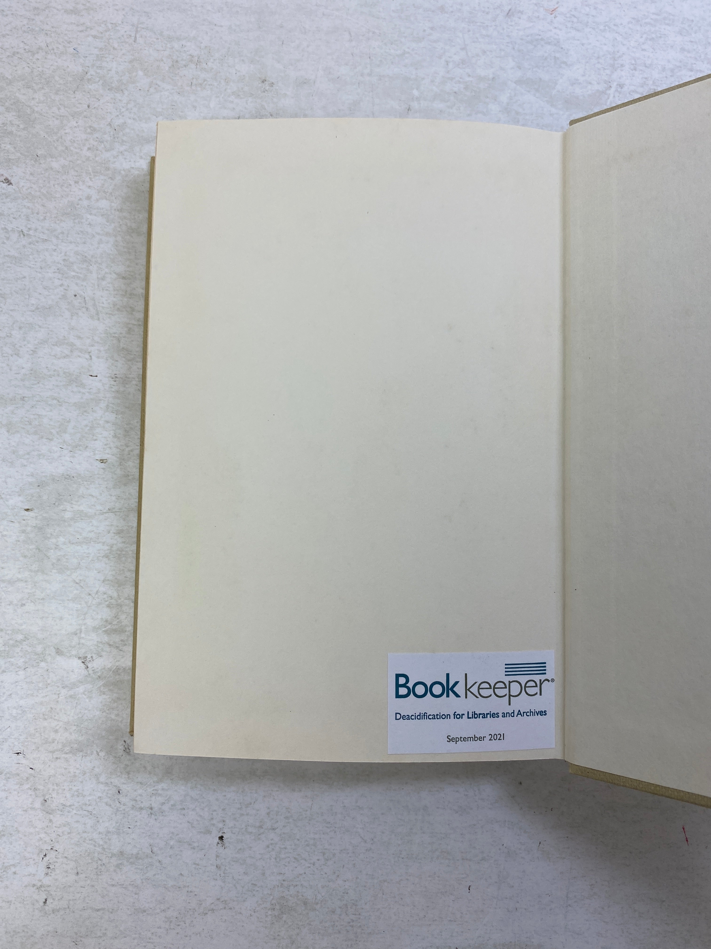 A Study of the Ewe Language by Westermann Ex-library 1965 HC