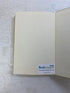 A Study of the Ewe Language by Westermann Ex-library 1965 HC