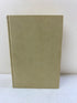 A Study of the Ewe Language by Westermann Ex-library 1965 HC