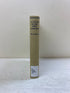 A Study of the Ewe Language by Westermann Ex-library 1965 HC