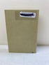 A Study of the Ewe Language by Westermann Ex-library 1965 HC
