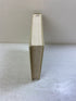 A Study of the Ewe Language by Westermann Ex-library 1965 HC
