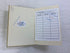 A Study of the Ewe Language by Westermann Ex-library 1965 HC
