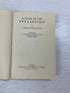 A Study of the Ewe Language by Westermann Ex-library 1965 HC