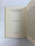 A Study of the Ewe Language by Westermann Ex-library 1965 HC