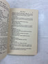 A Study of the Ewe Language by Westermann Ex-library 1965 HC