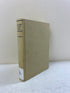A Study of the Ewe Language by Westermann Ex-library 1965 HC
