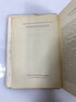 A Subtreasury of American Humor White/White 1941 HCDJ