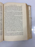A Subtreasury of American Humor White/White 1941 HCDJ