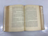 A Subtreasury of American Humor White/White 1941 HCDJ