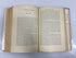 A Subtreasury of American Humor White/White 1941 HCDJ
