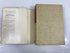 A Subtreasury of American Humor White/White 1941 HCDJ