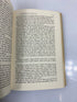 A Surgeon's World William A. Nolen 1972 HCDJ BCE
